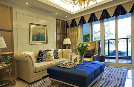 入住新房總生怪病？病因在哪里？