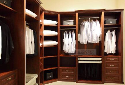 入住新房總生怪??？病因在哪里？