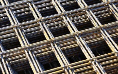 入住新房總生怪??？病因在哪里？