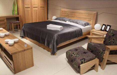 入住新房總生怪?。坎∫蛟谀睦?？