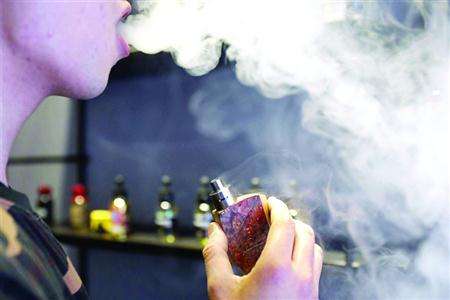 入住新房總生怪病？病因在哪里？