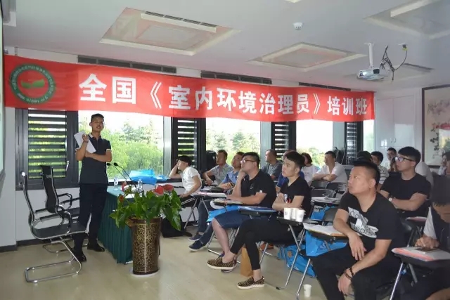 不忘初心，砥礪前行 | 2017丁酉年創(chuàng)綠家大事記回顧！