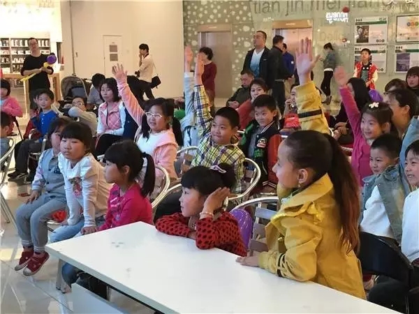 不忘初心，砥礪前行 | 2017丁酉年創(chuàng)綠家大事記回顧！