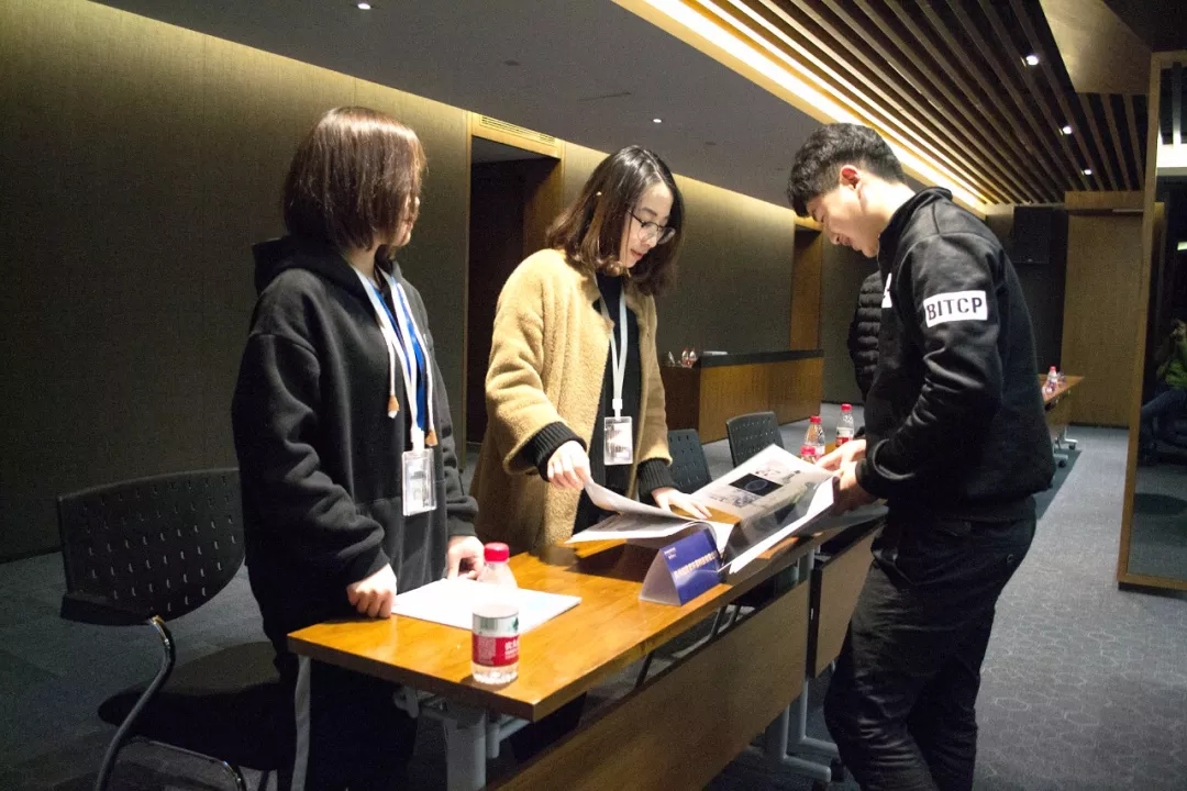 不忘初心，砥礪前行 | 2017丁酉年創(chuàng)綠家大事記回顧！