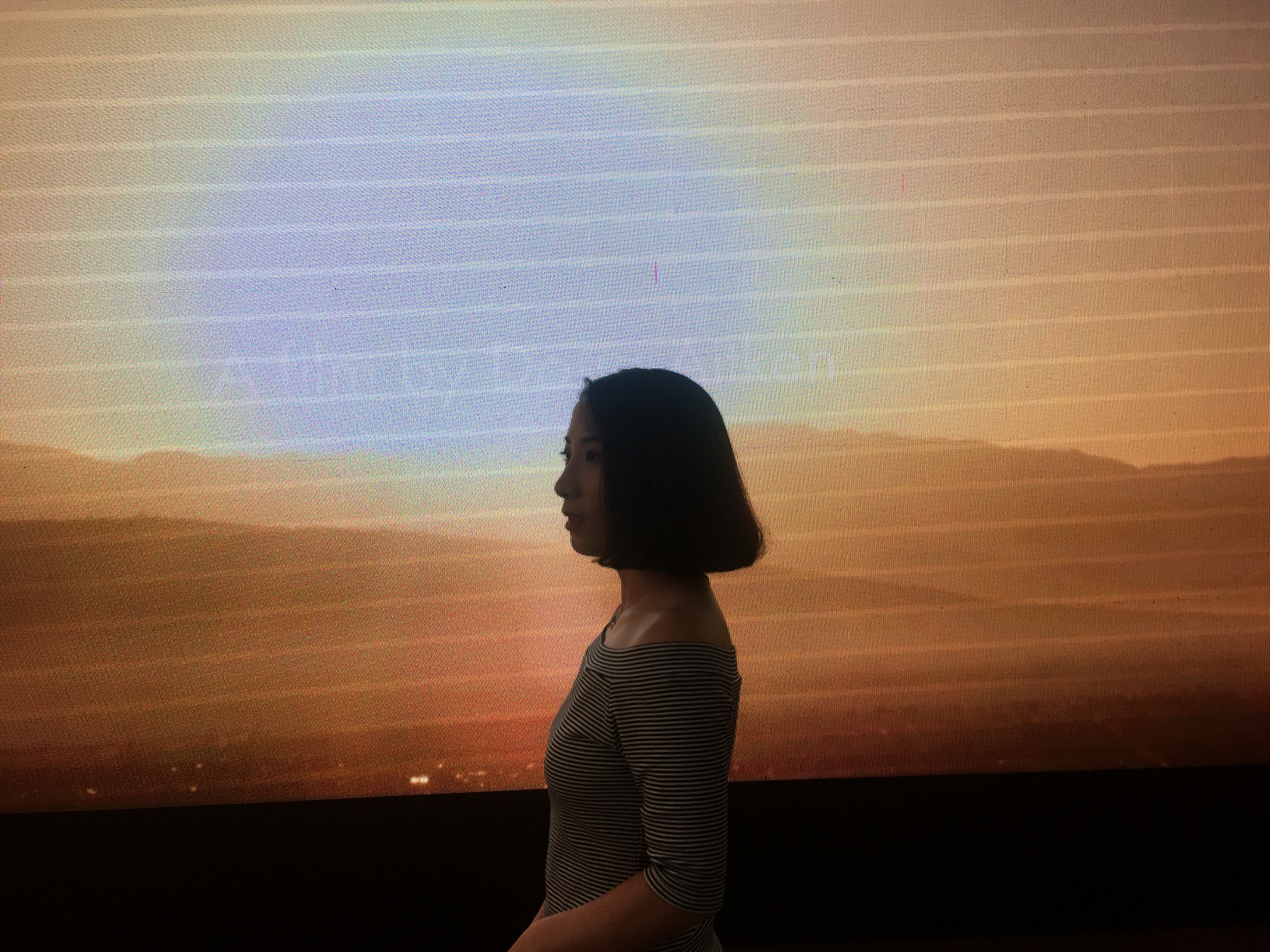 【1月生日會】本月壽星只有美少女，拍圖拍到小編手機內存不夠啦！