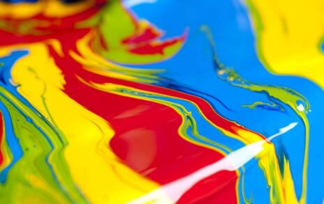 甲醛當(dāng)?shù)?，如何選擇合格的木器涂料或油漆？