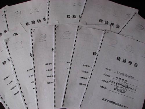 甲醛當(dāng)?shù)?，如何選擇合格的木器涂料或油漆？
