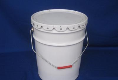 甲醛當(dāng)?shù)?，如何選擇合格的木器涂料或油漆？