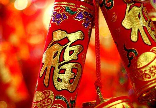 新房除甲醛，您一定不會(huì)失手！