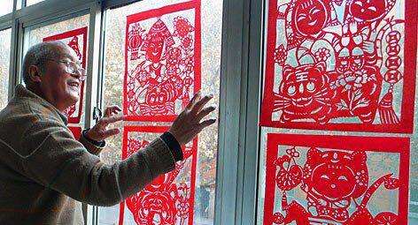 新房除甲醛，您一定不會(huì)失手！