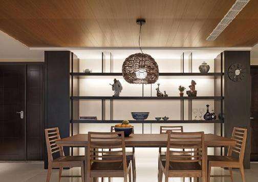 室內(nèi)裝修風(fēng)水禁忌，這七點(diǎn)一定要注意！