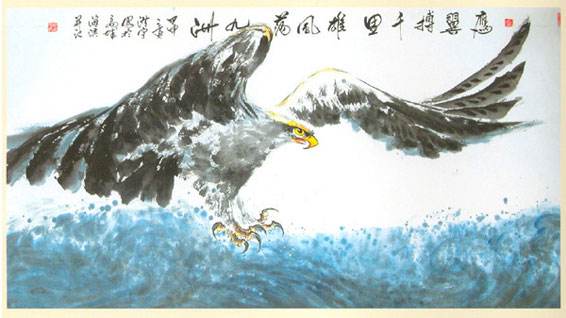 室內(nèi)裝修風(fēng)水禁忌，這七點(diǎn)一定要注意！