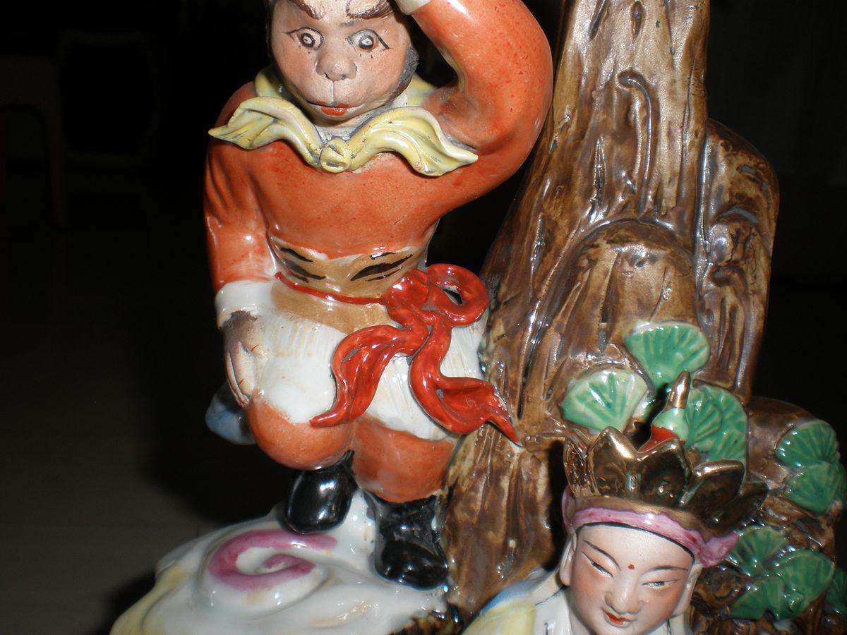 室內(nèi)裝修風(fēng)水禁忌，這七點(diǎn)一定要注意！