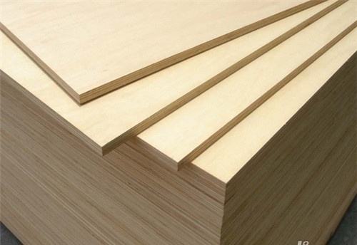 吹啊吹啊我的驕傲放縱~除甲醛只通風(fēng)就夠了嗎？