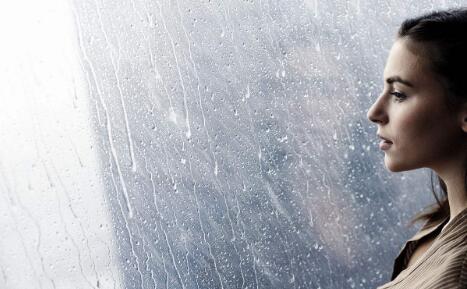 吹啊吹啊我的驕傲放縱~除甲醛只通風(fēng)就夠了嗎？