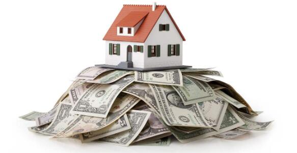 六個(gè)步驟避免裝修污染，學(xué)會(huì)這招鄰居個(gè)個(gè)都羨慕你！