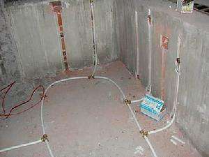 六個(gè)步驟避免裝修污染，學(xué)會(huì)這招鄰居個(gè)個(gè)都羨慕你！