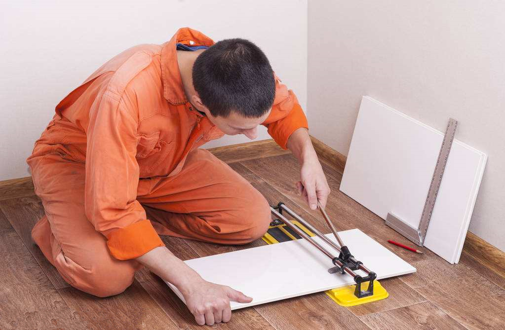 六個(gè)步驟避免裝修污染，學(xué)會(huì)這招鄰居個(gè)個(gè)都羨慕你！