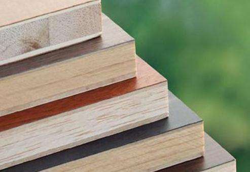 六個(gè)步驟避免裝修污染，學(xué)會(huì)這招鄰居個(gè)個(gè)都羨慕你！