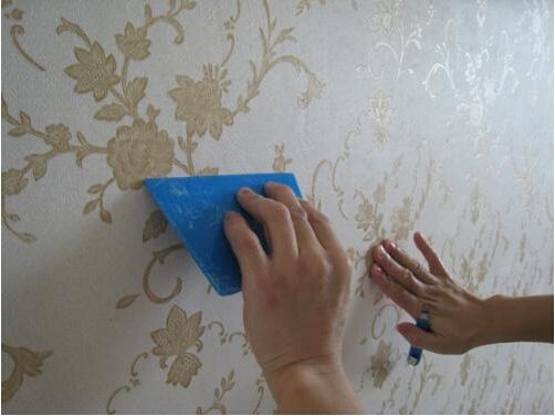 六個(gè)步驟避免裝修污染，學(xué)會(huì)這招鄰居個(gè)個(gè)都羨慕你！