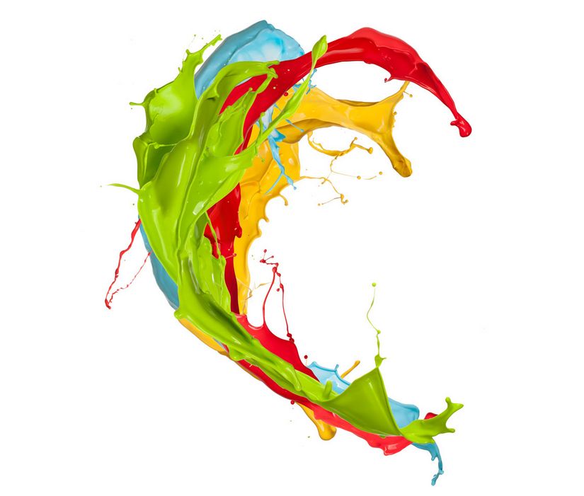 正確選擇裝修涂料，創(chuàng)綠家提醒您真的很重要！