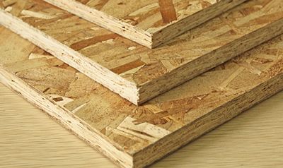 室內(nèi)甲醛的來源多，甲醛治理很有必要