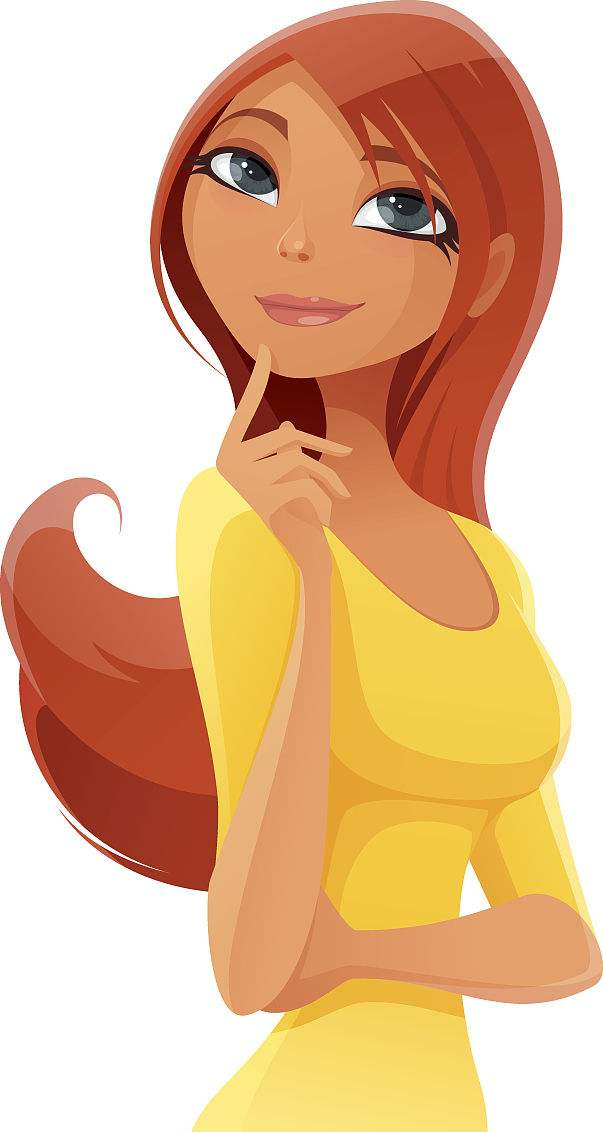 謹慎車內“無影殺手”，趕快進行車內甲醛治理！