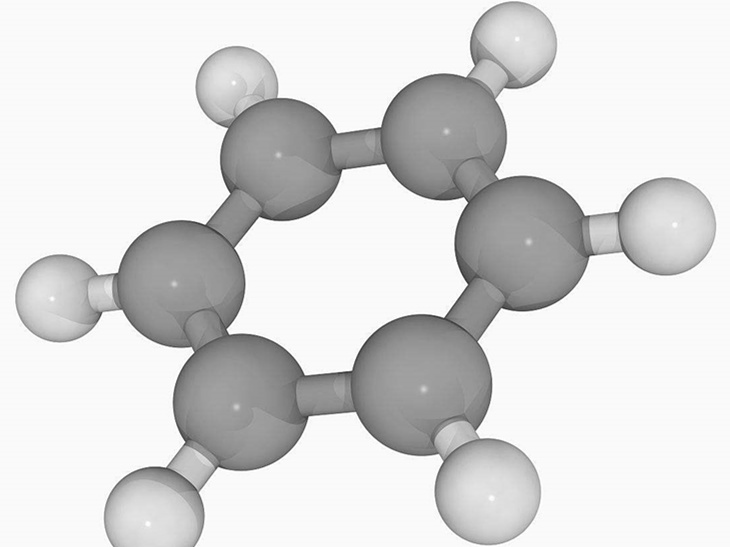 謹慎車內“無影殺手”，趕快進行車內甲醛治理！