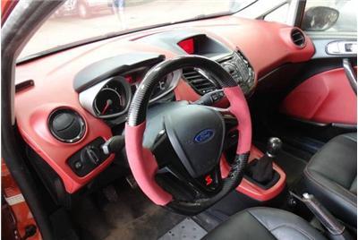 汽車異味大，活性炭和臭氧可以除甲醛嗎？