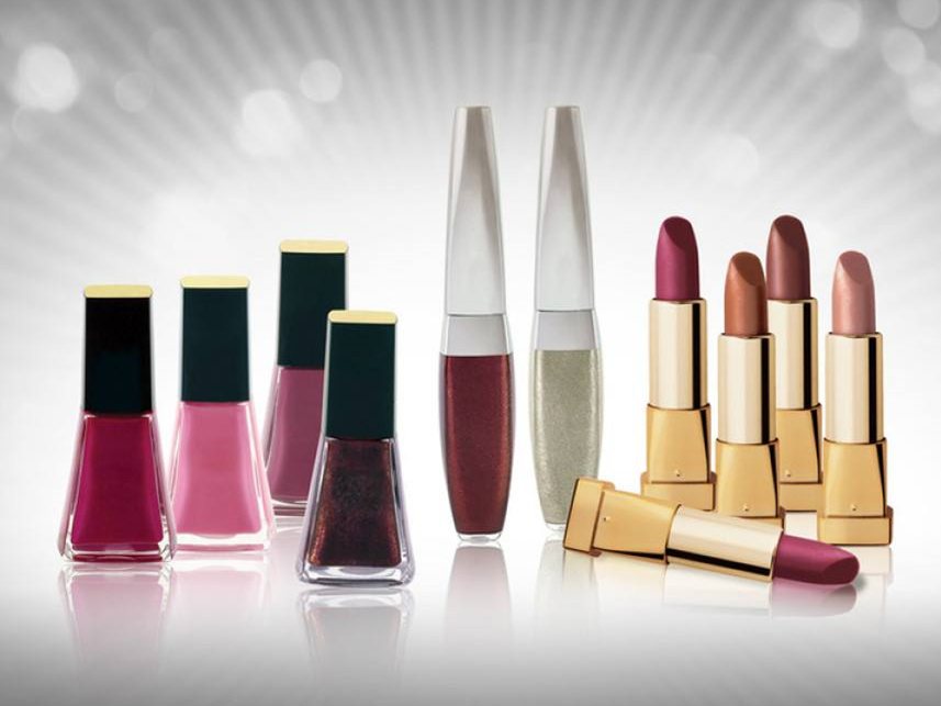 驚！生活中竟然哪里都需要甲醛治理