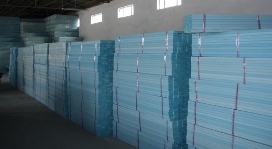 驚！生活中竟然哪里都需要甲醛治理