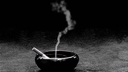 驚！生活中竟然哪里都需要甲醛治理