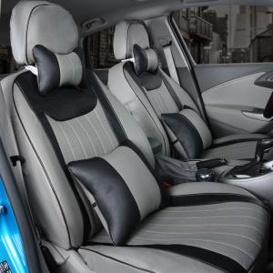 驚！生活中竟然哪里都需要甲醛治理