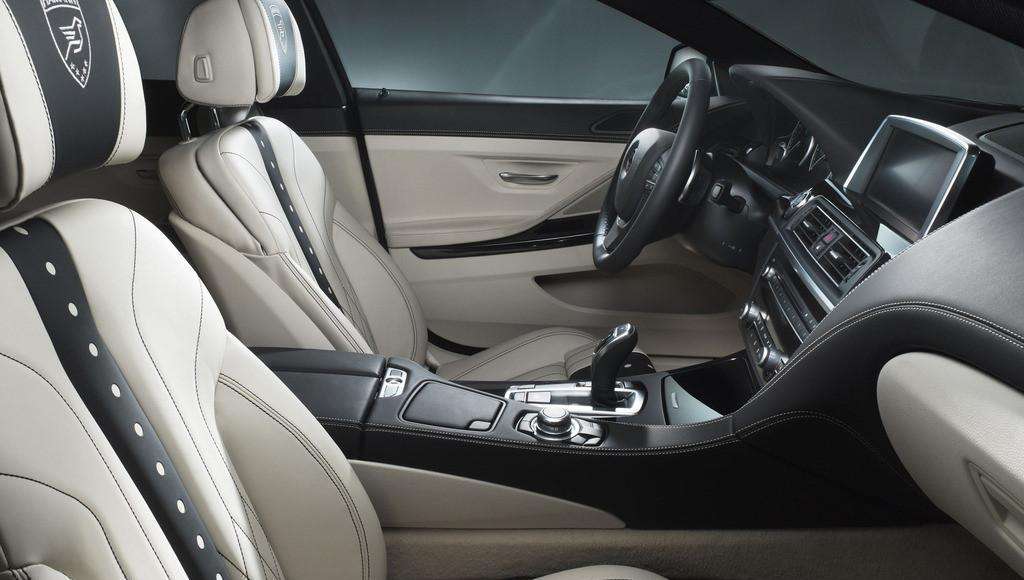 車(chē)內(nèi)污染嚴(yán)重可致癌？