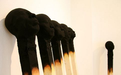 為何家中甲醛總是死灰復(fù)燃？