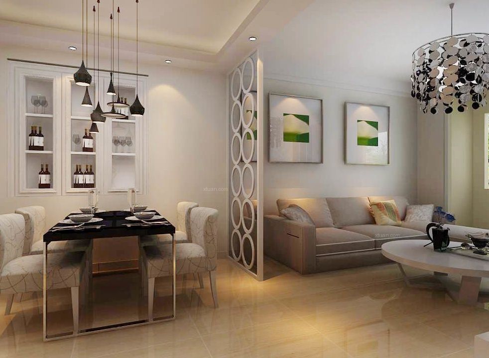 為何家中甲醛總是死灰復(fù)燃？