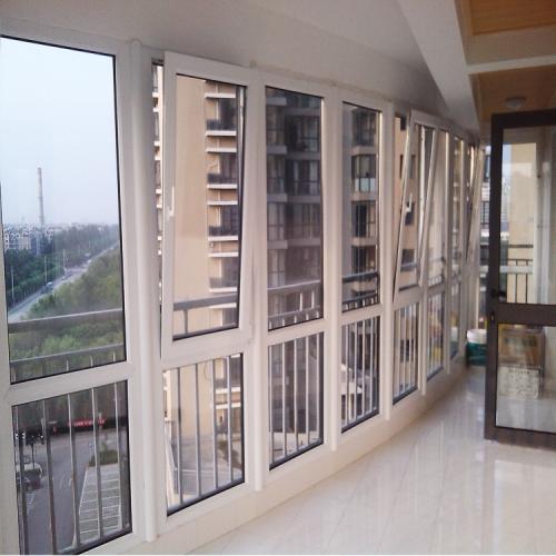 為何家中甲醛總是死灰復(fù)燃？