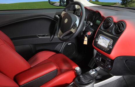 汽車腳墊甲醛超標，除甲醛不是扔掉那么簡單