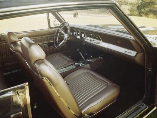 汽車腳墊甲醛超標，除甲醛不是扔掉那么簡單