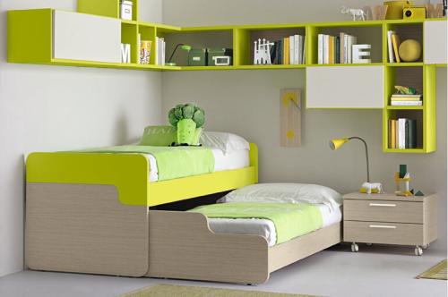 甲醛中毒事件再發(fā)，拿什么保護(hù)我們的“花朵”？