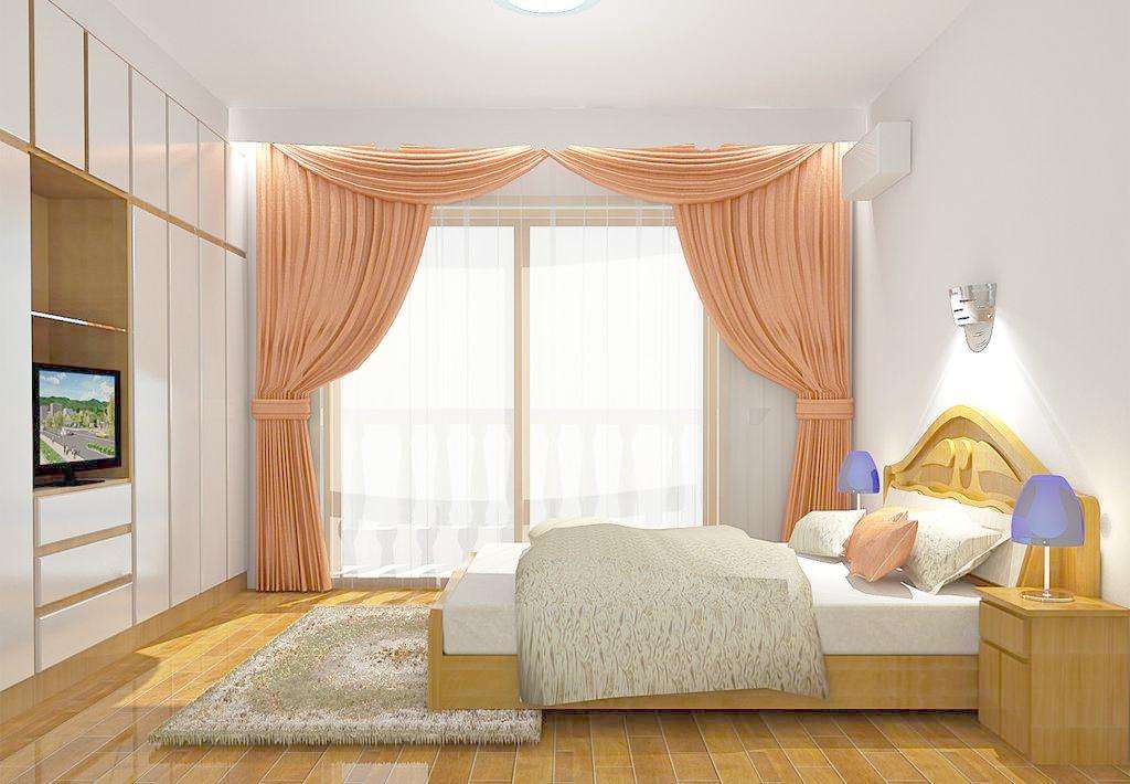 臥室檢驗小妙招，甲醛檢測也是重要環(huán)節(jié)