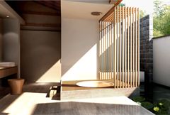 兒童房裝修6大技巧，空氣質(zhì)量安全最首要