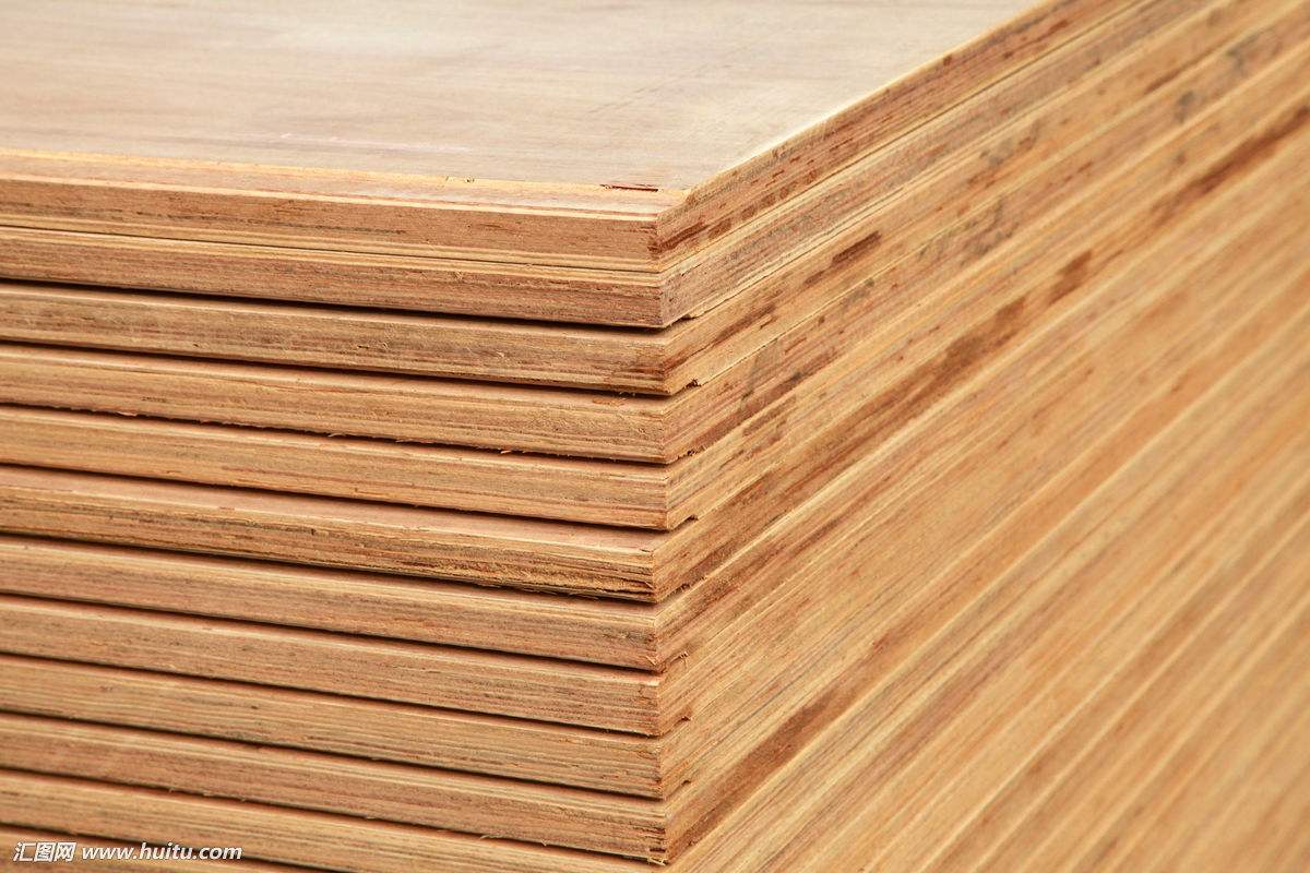 甲醛檢測“被合格”背后的真相！