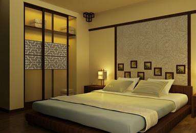 甲醛超標(biāo)和白癜風(fēng)有關(guān)系嗎？裝修污染對(duì)人體影響極大！