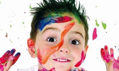 為什么室內(nèi)空氣污染會(huì)導(dǎo)致兒童多動(dòng)癥？