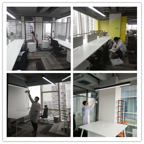 誠邦園林規(guī)劃設(shè)計(jì)院室內(nèi)空氣治理 誠邦園林規(guī)劃設(shè)計(jì)院室內(nèi)空氣治理