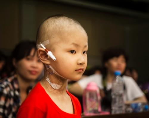 有空氣的地方，污染無處不在！