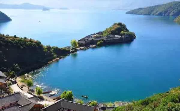 家中旺位和衰位在哪里？三分鐘學(xué)習(xí)室內(nèi)風(fēng)水學(xué)