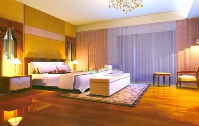 家中旺位和衰位在哪里？三分鐘學(xué)習(xí)室內(nèi)風(fēng)水學(xué)