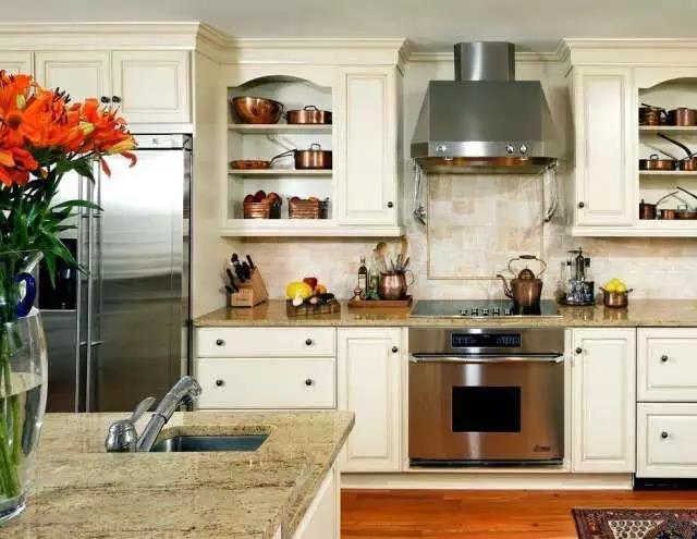 家中旺位和衰位在哪里？三分鐘學(xué)習(xí)室內(nèi)風(fēng)水學(xué)